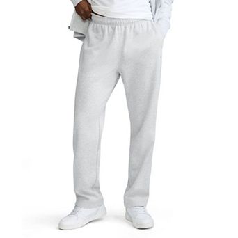 Men's Champion® Powerblend Fleece Pants