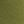 Immersive Olive
