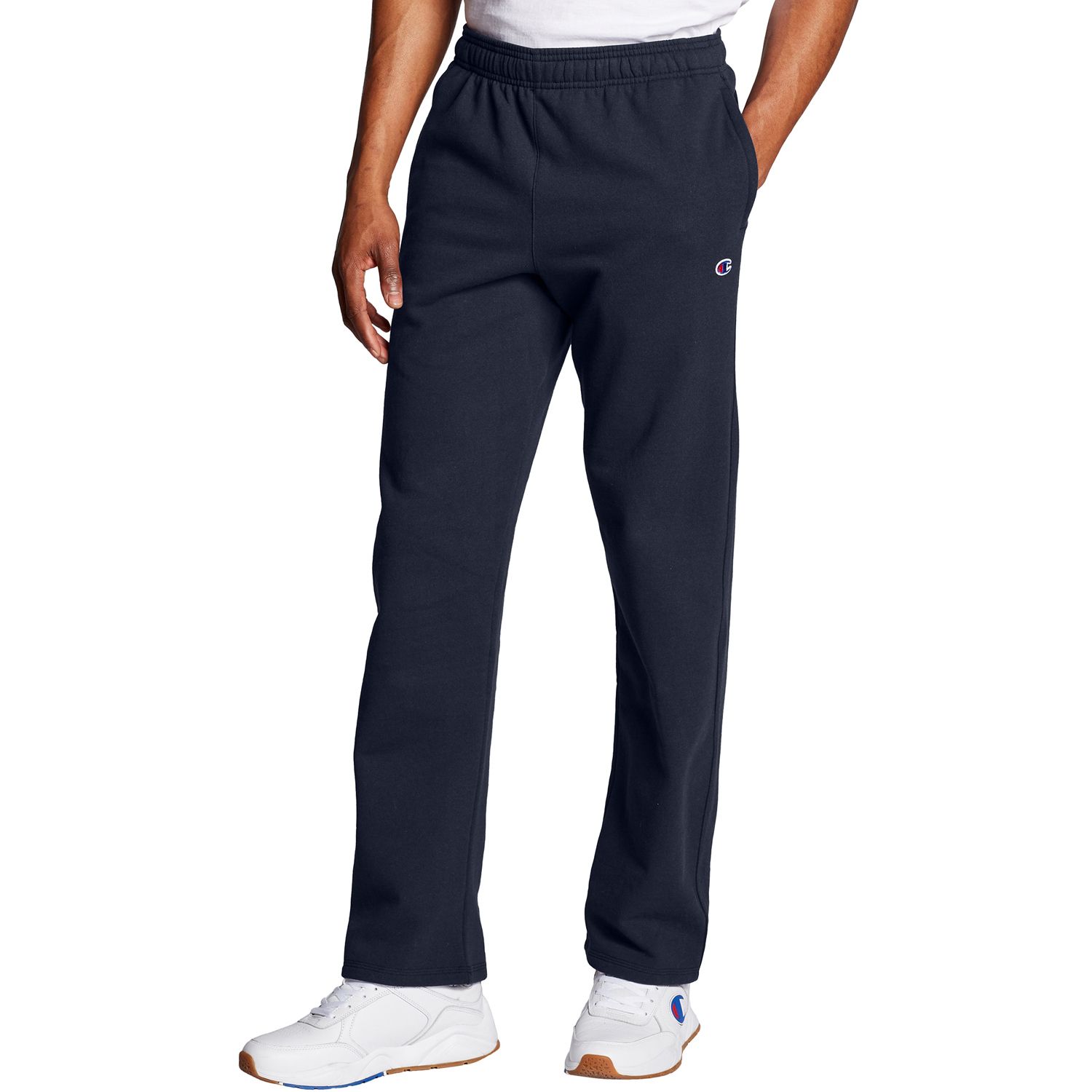 adult champion sweatsuit