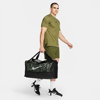 Nike Brasilia Medium Training Duffel Bag