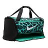 Nike Brasilia Medium Training Duffel Bag