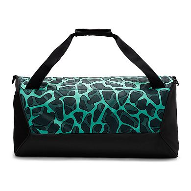 Nike Brasilia Medium Training Duffel Bag