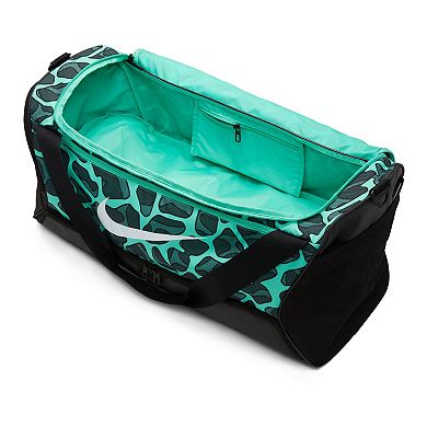 Nike Brasilia Medium Training Duffel Bag