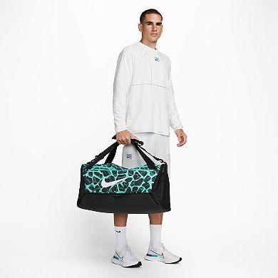 Nike Brasilia Medium Training Duffel Bag