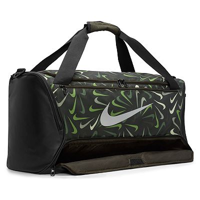 Kohls gym bags online