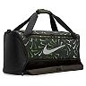 Nike Brasilia Medium Training Duffel Bag