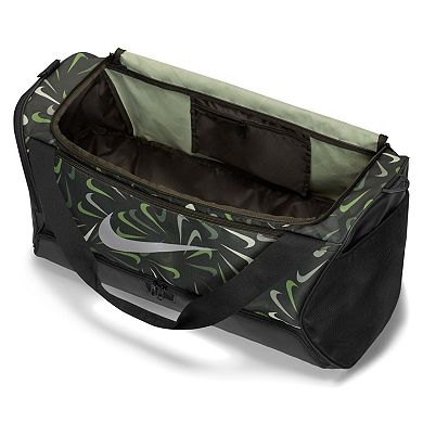 Nike Brasilia Medium Training Duffel Bag
