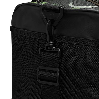 Nike Brasilia Medium Training Duffel Bag