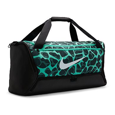 Nike Brasilia Medium Training Duffel Bag