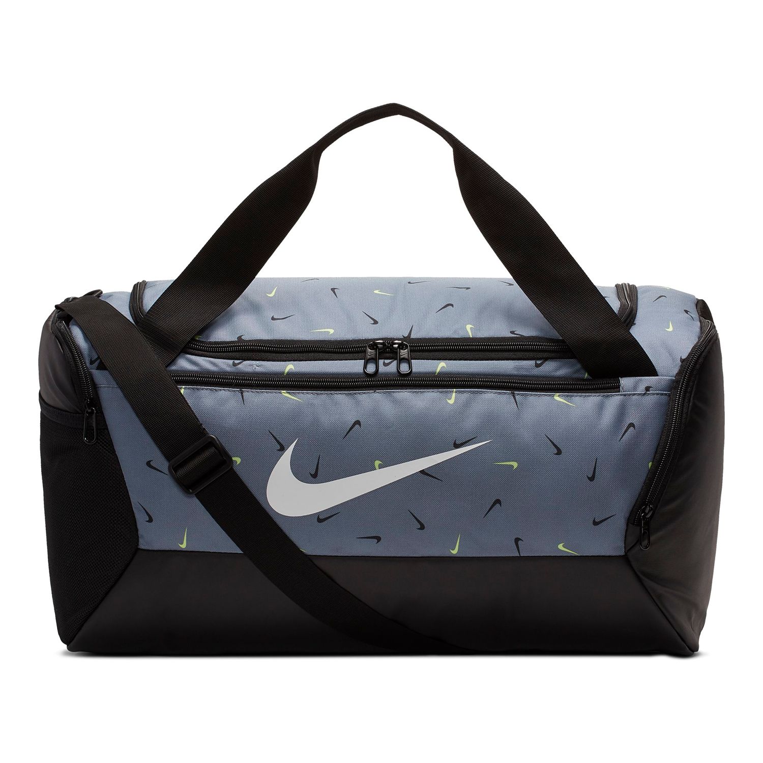 kohls nike gym bag