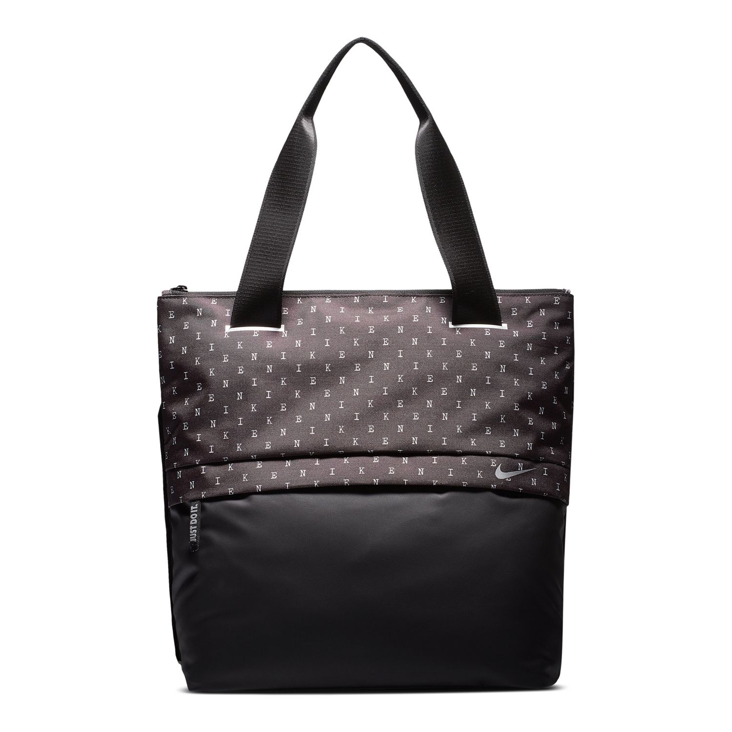 nike radiate training tote bag