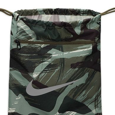 Nike Brasilia Training Gym Sack
