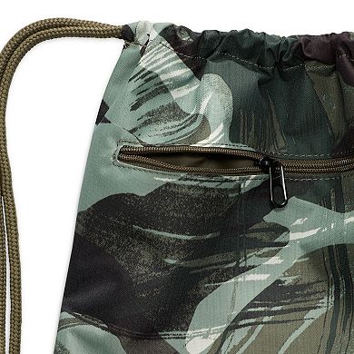 Nike Brasilia Training Gym Sack