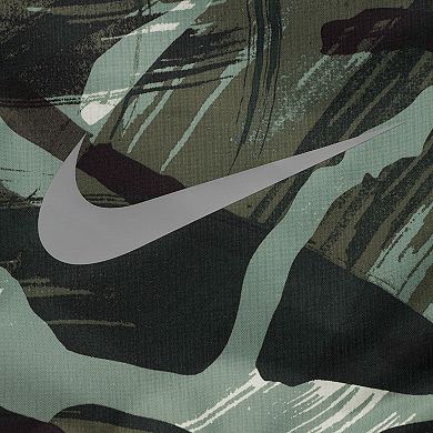 Nike Brasilia Training Gym Sack