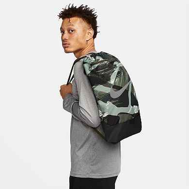 Nike Brasilia Training Gym Sack