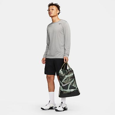 Nike Brasilia Training Gym Sack