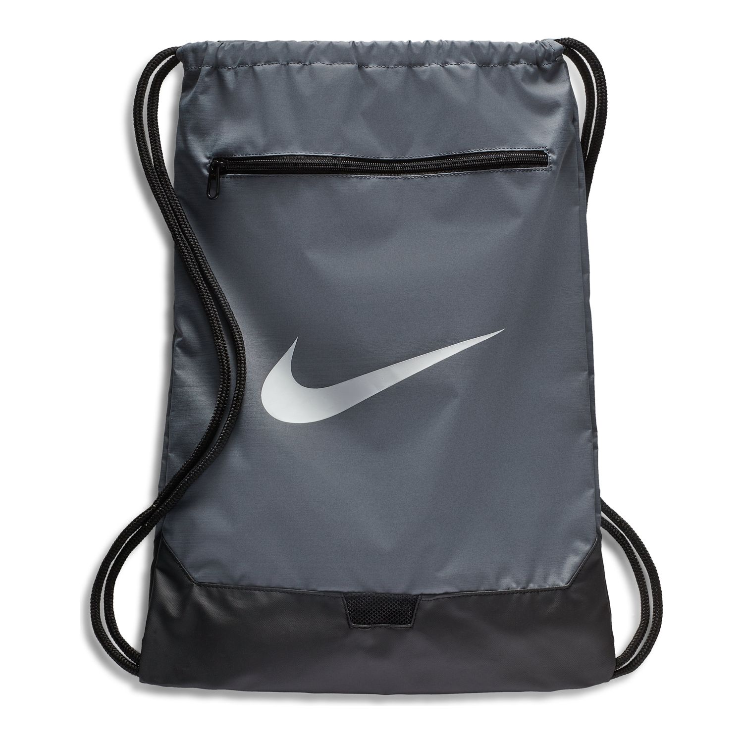 nike di samotracia tattoo