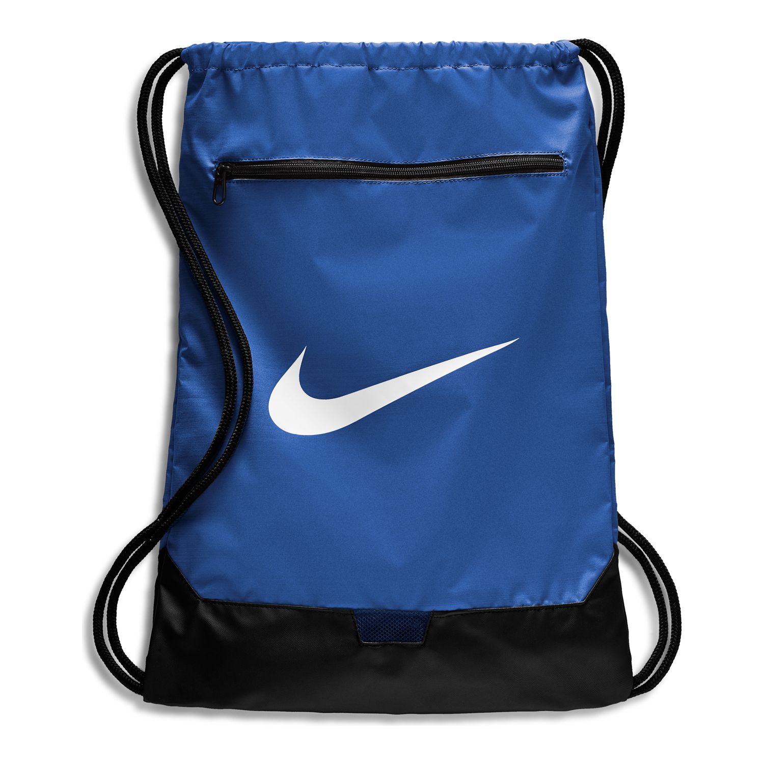 nike alpha gym sack