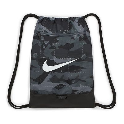 Nike drawstring bag kohls hotsell