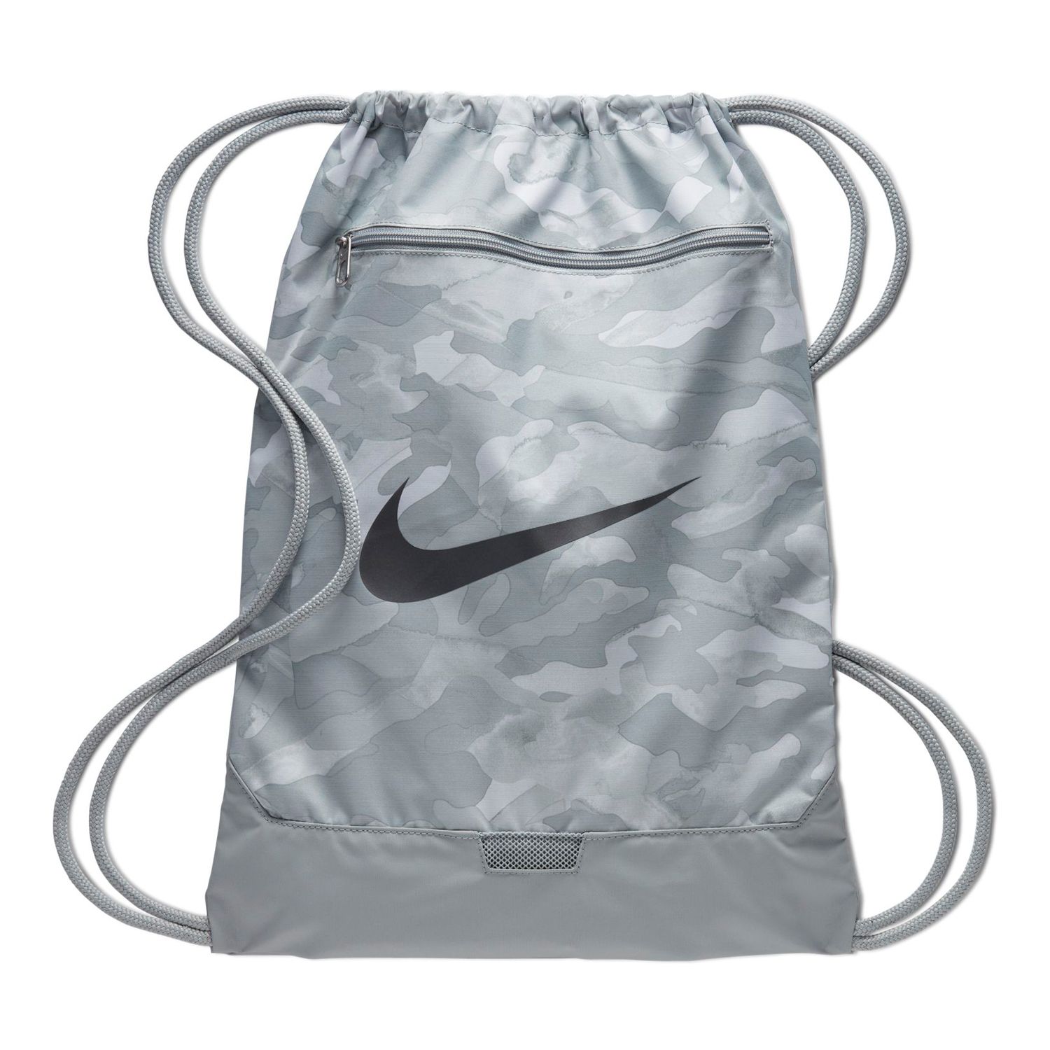 nike drawstring bag kohls