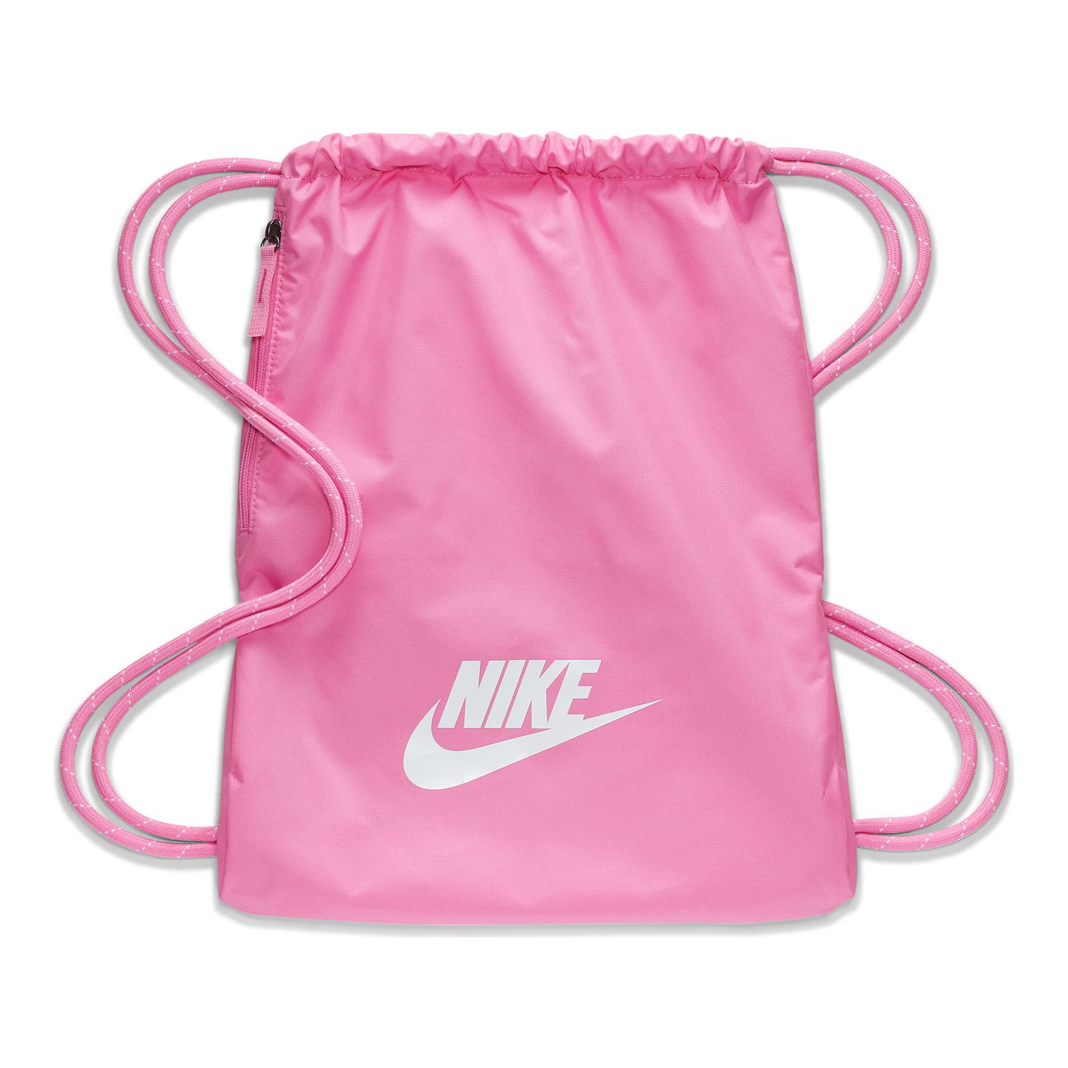 nike drawstring bag kohls