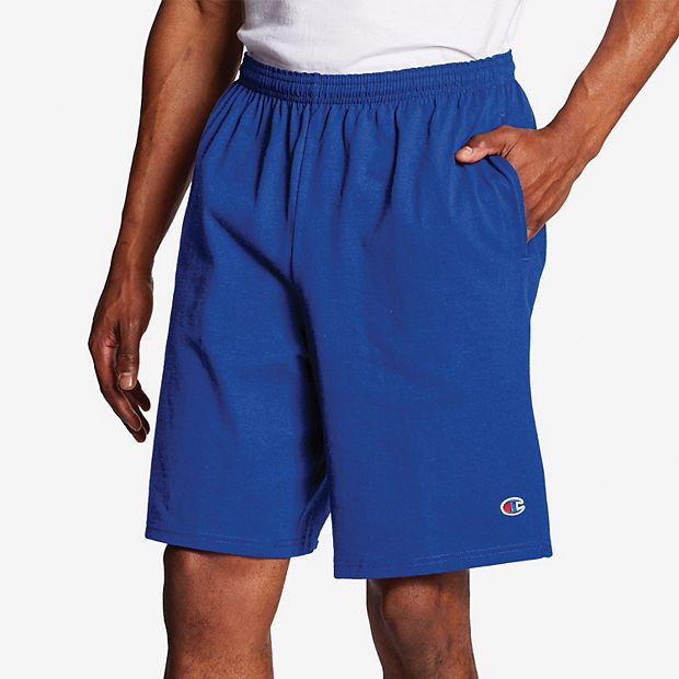 Kohls champion outlet shorts