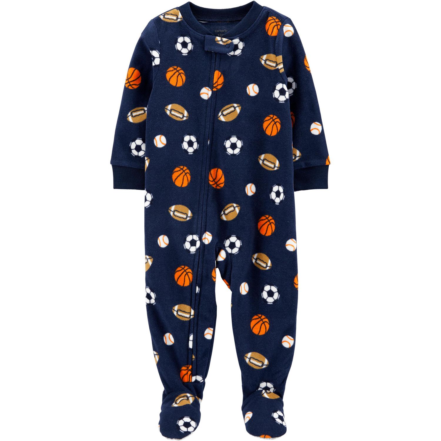 infant pjs sale