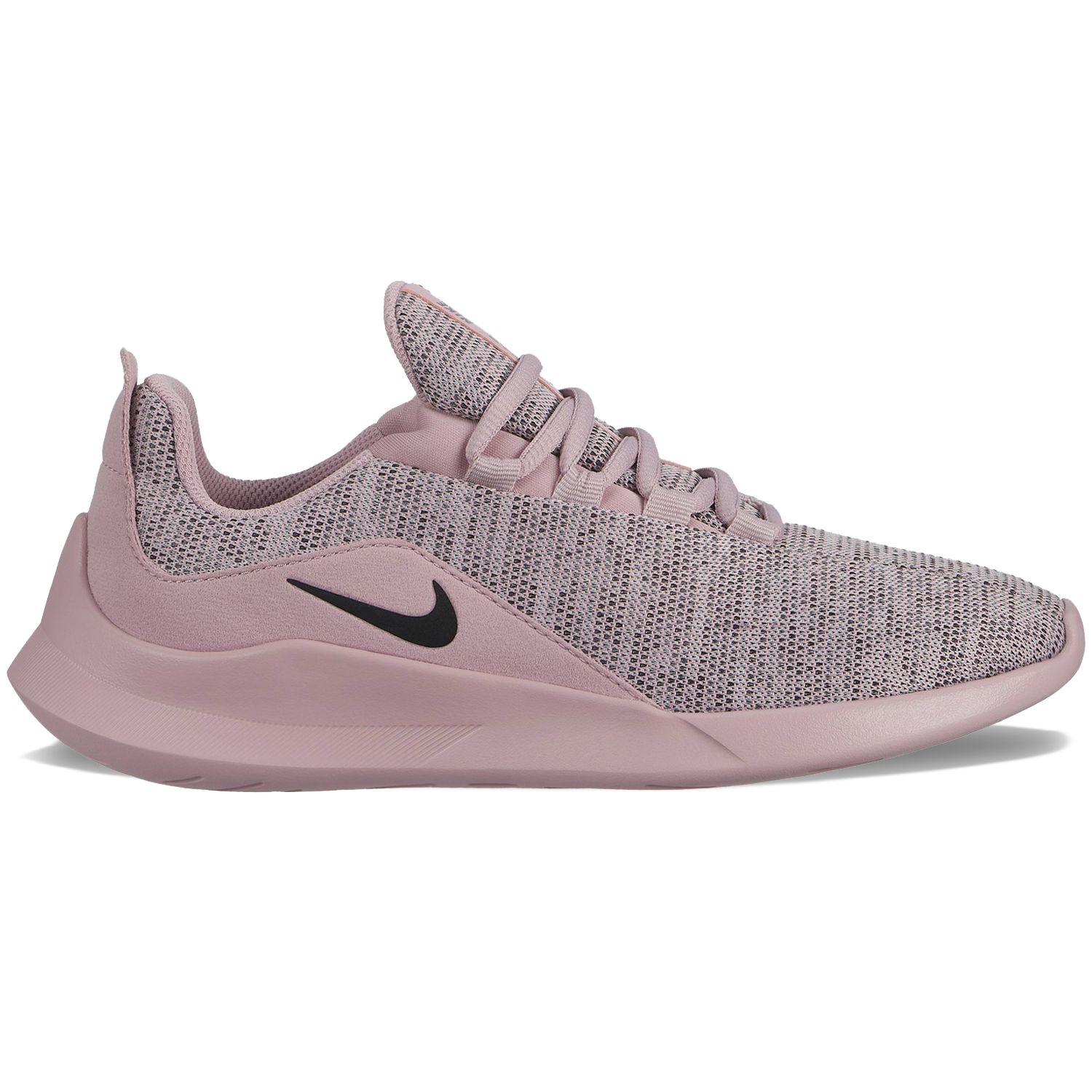 nike viale women's white