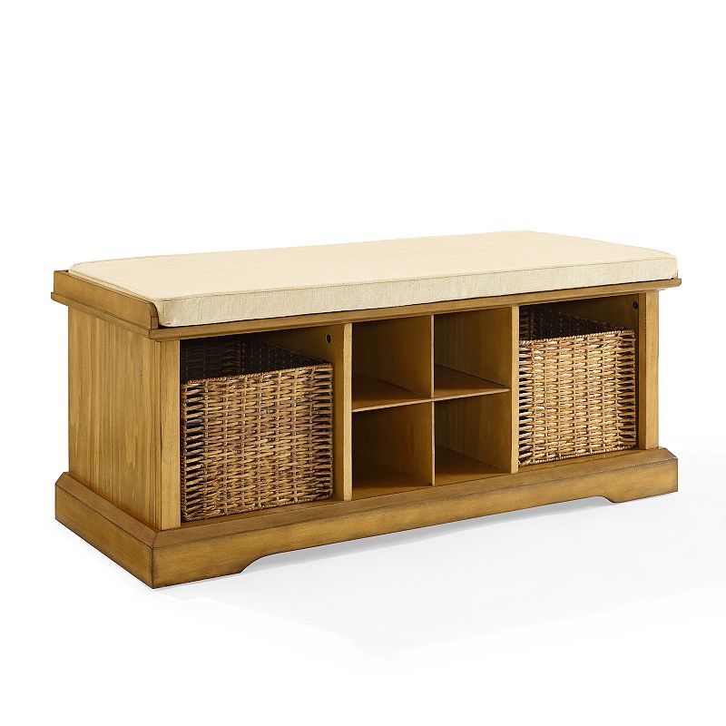 https://media.kohlsimg.com/is/image/kohls/3614449?wid=800&hei=800&op_sharpen=1&ver=1