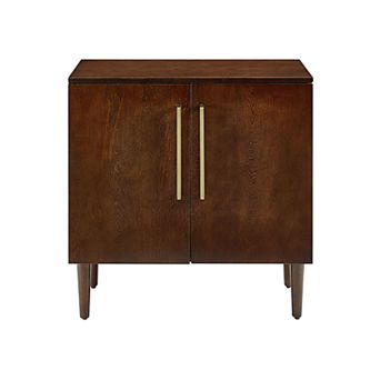 Crosley Everrett Media Console