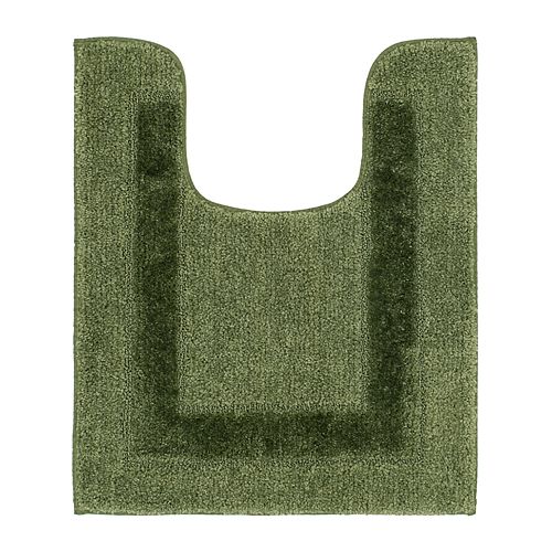 Mohawk® Home Bath Contour Rug