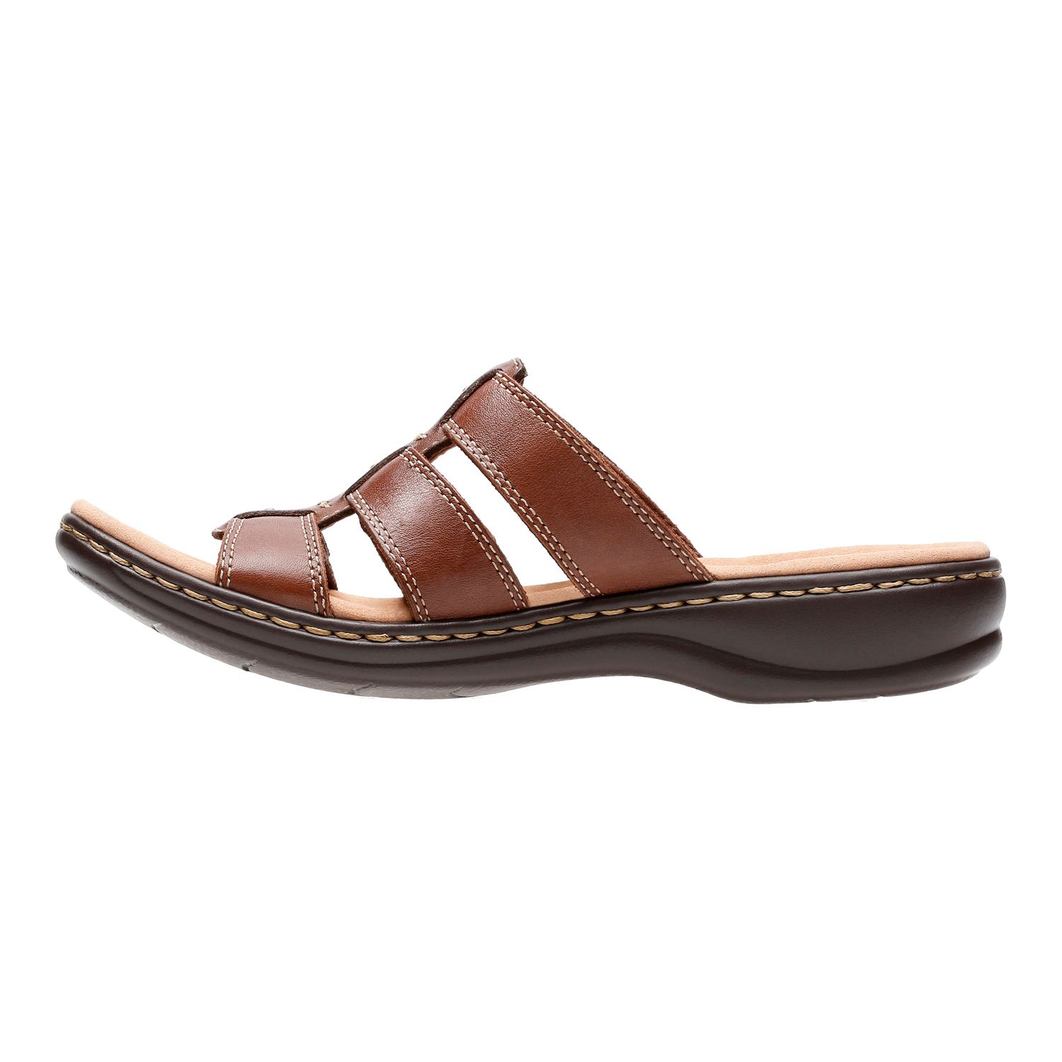 leisa spring sandal