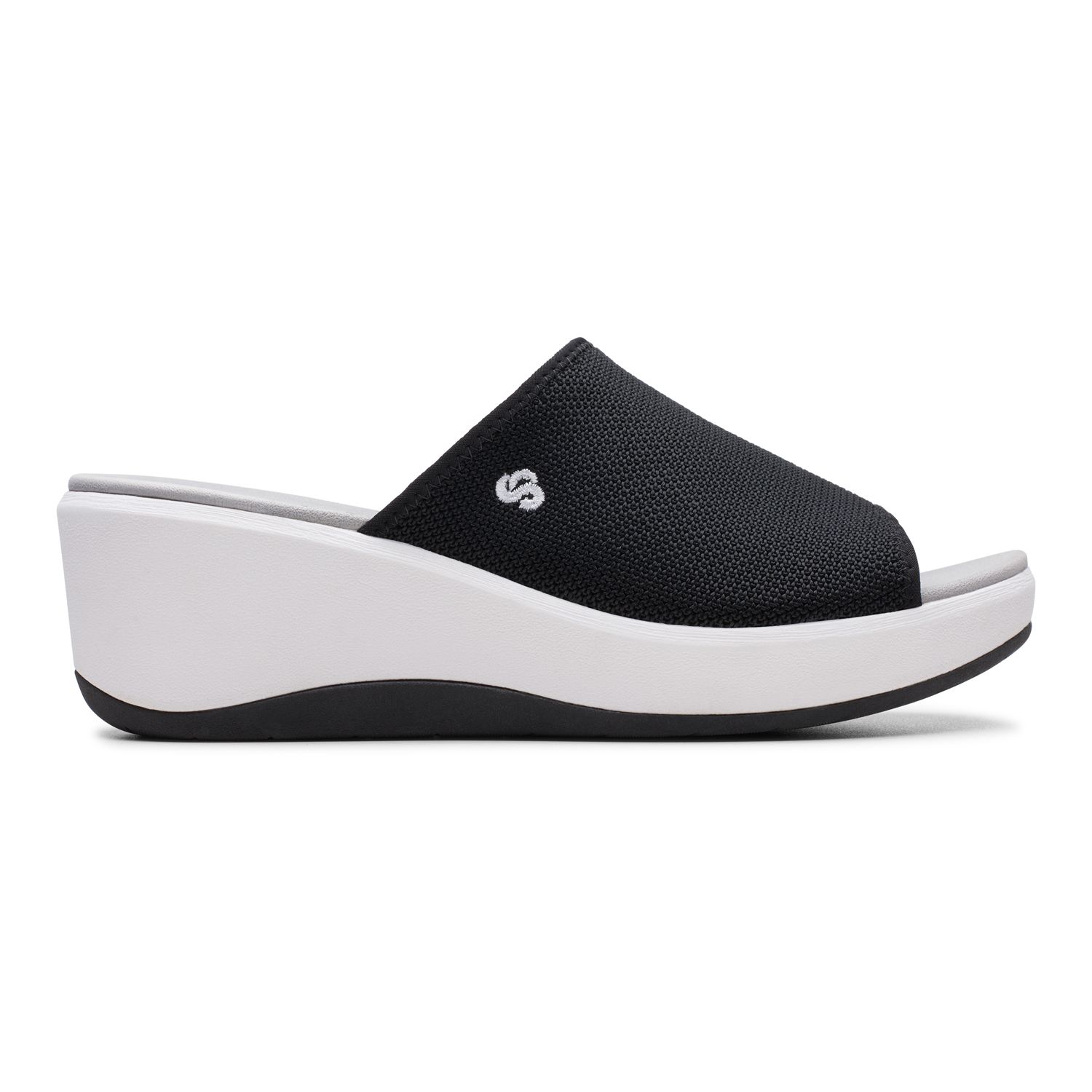 the bay cloudsteppers