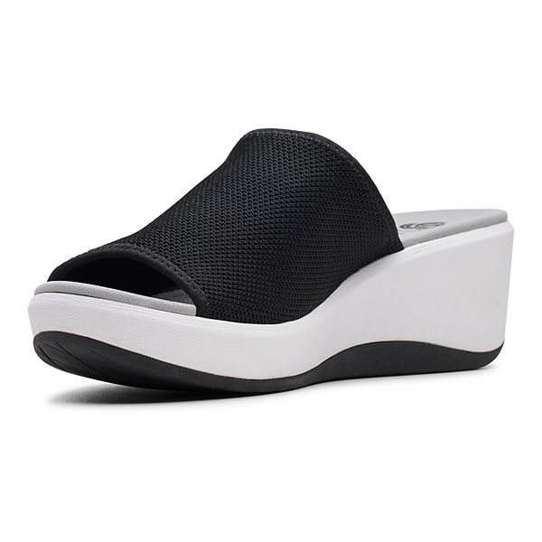 kohls cloudsteppers