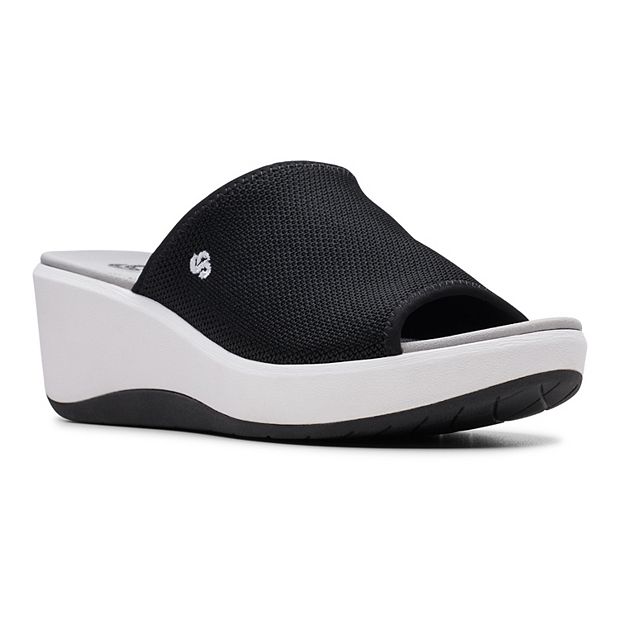 clarks cali cove