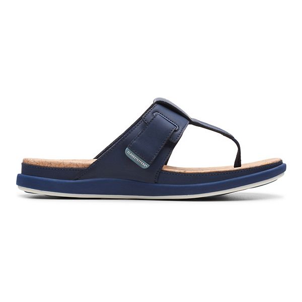 kohls cloudsteppers