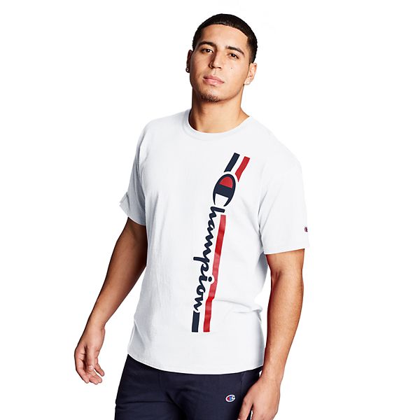 Kohls champion shirts hotsell
