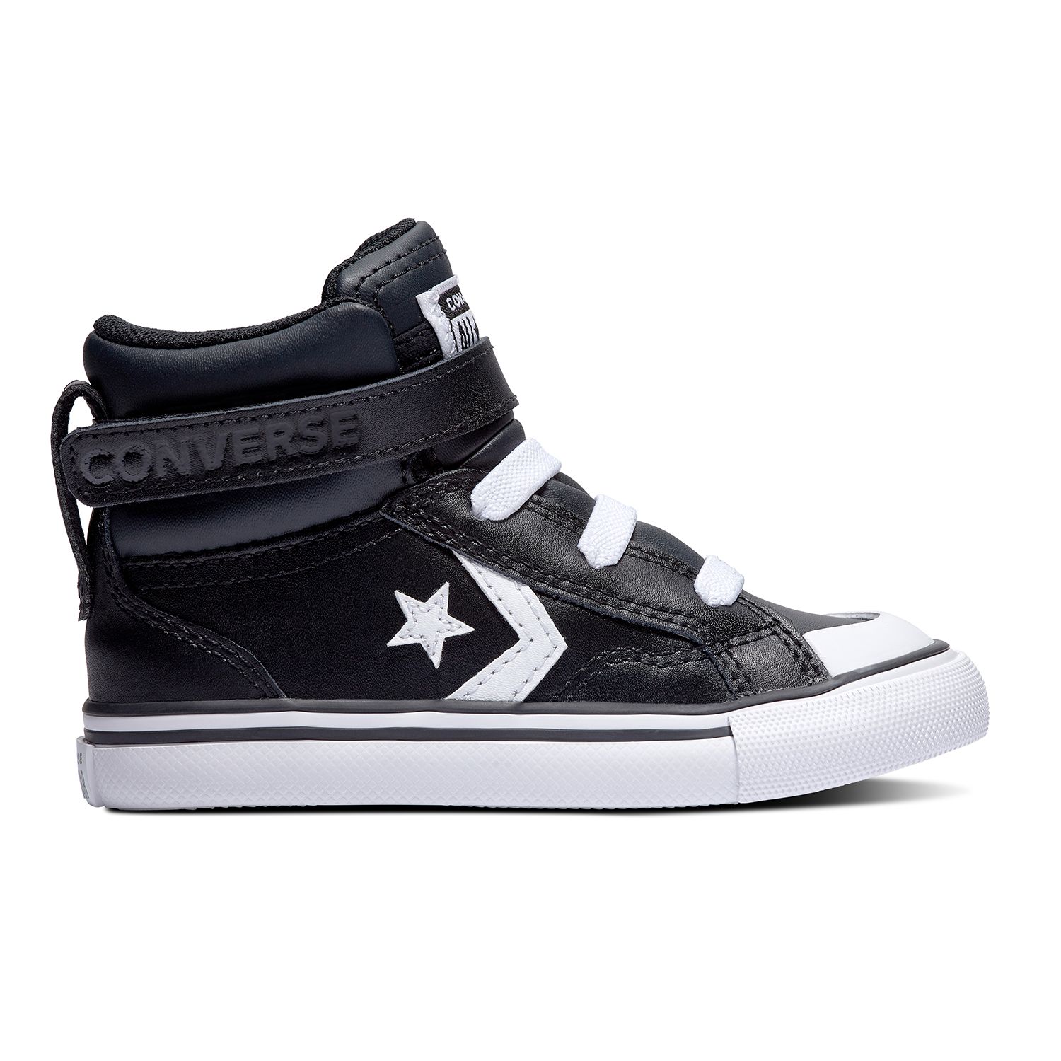 converse blaze strap