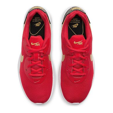 Nike Air Max Oketo Women's Running Shoes