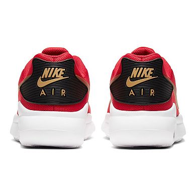 wmns nike air max oketo rosa