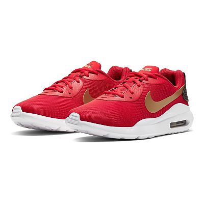 Nike Air Max Oketo Women s Running Shoes