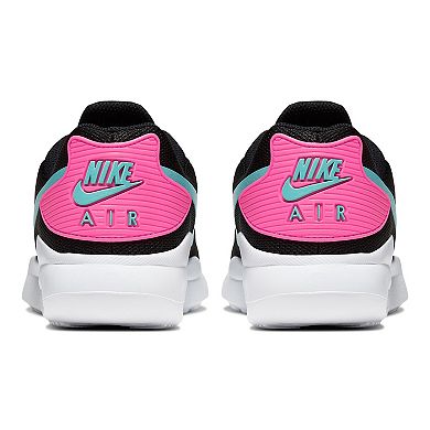 Nike Air Max Oketo Women's Running Shoes