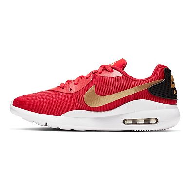 womens nike air max oketo