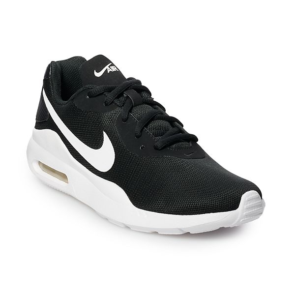 womens nike air max oketo
