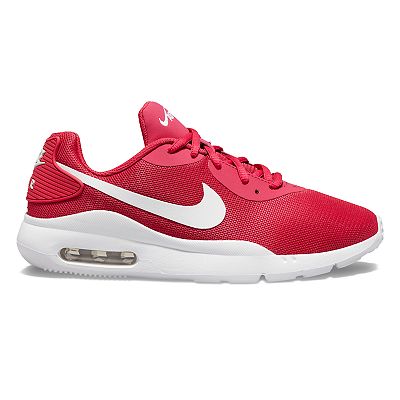 Air max oketo womens hotsell