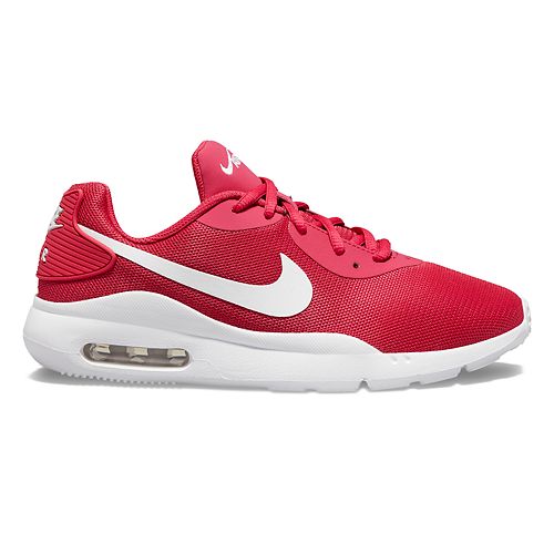 Nike hotsell air kohls