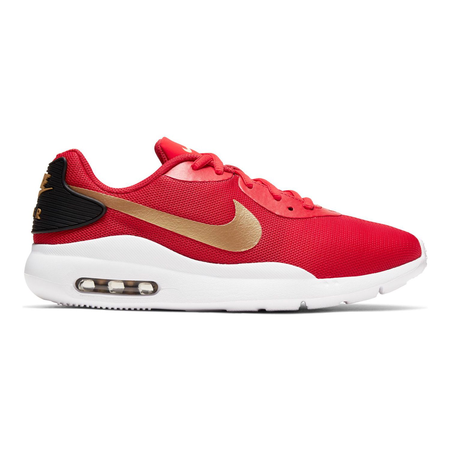 women's air max oketo sneaker