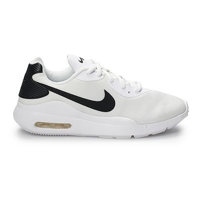 Nike air max shoes kohls hotsell