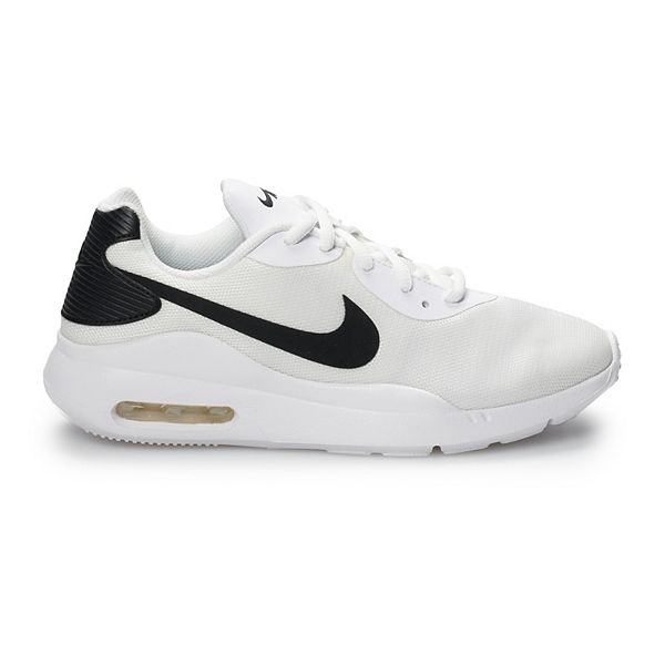 womens nike air max oketo