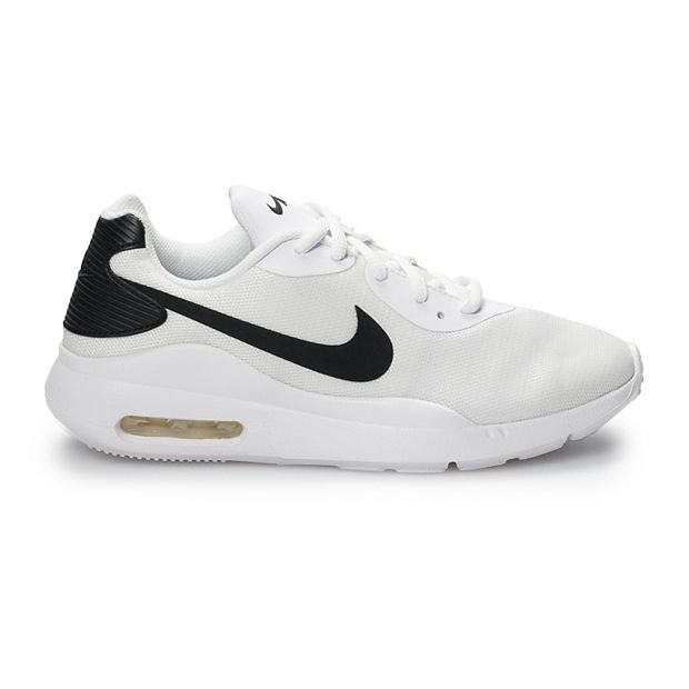 Nike Air Max Oketo Women's Running Shoes